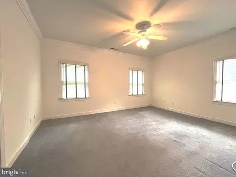 Bedroom - 2 Huckleberry Dr #59, Georgetown, DE 19947 photo 2 of 2
