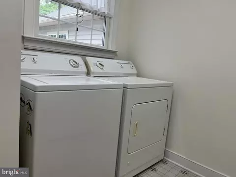 Other - 2 Huckleberry Dr #59, Georgetown, DE 19947 photo 11 of 12