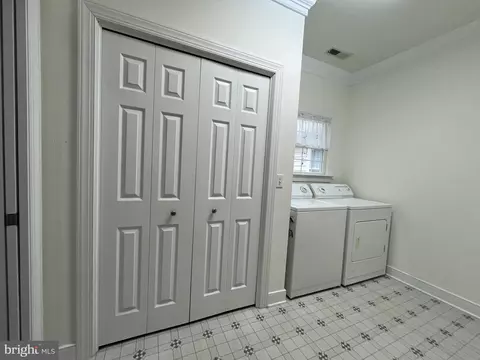 Other - 2 Huckleberry Dr #59, Georgetown, DE 19947 photo 10 of 12