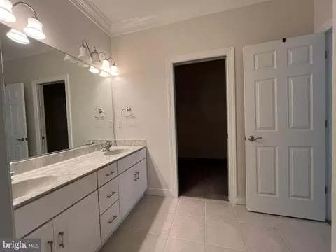 Bath - 2 Huckleberry Dr #59, Georgetown, DE 19947 photo 5 of 7
