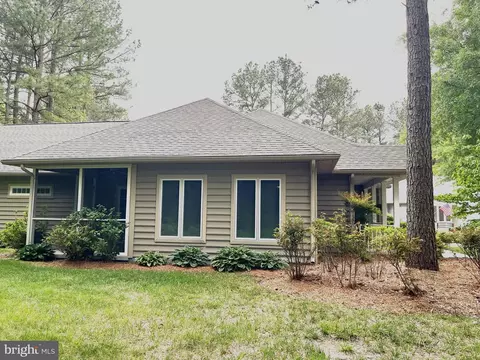 Other - 2 Huckleberry Dr #59, Georgetown, DE 19947 photo 12 of 12