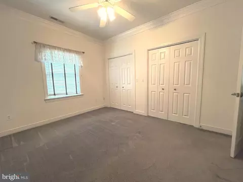 Other - 2 Huckleberry Dr #59, Georgetown, DE 19947 photo 7 of 12