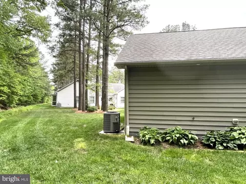 Exterior - 2 Huckleberry Dr #59, Georgetown, DE 19947 photo 7 of 10