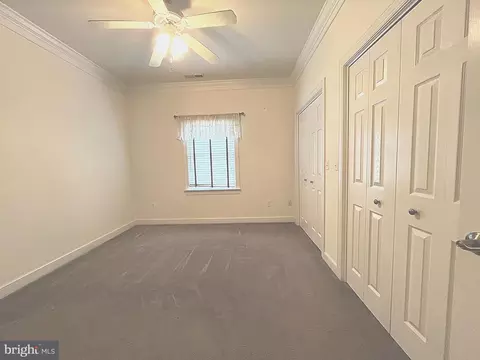 Bedroom - 2 Huckleberry Dr #59, Georgetown, DE 19947 photo 1 of 2