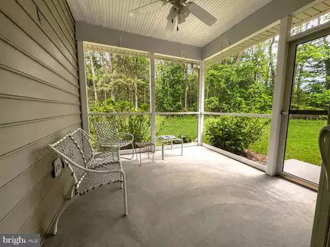 Exterior - 2 Huckleberry Dr #59, Georgetown, DE 19947 photo 2 of 10