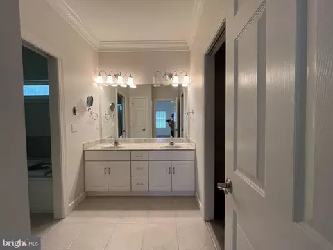 Bath - 2 Huckleberry Dr #59, Georgetown, DE 19947 photo 3 of 7