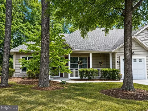 2 Huckleberry Dr #59, Georgetown, DE 19947