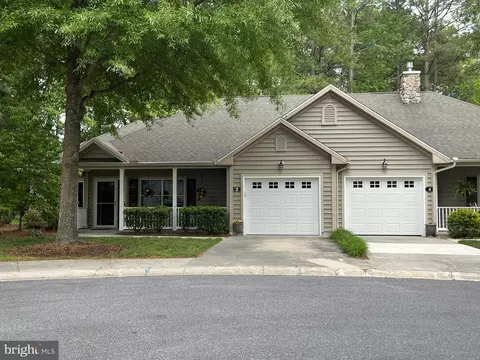 Other - 2 Huckleberry Dr #59, Georgetown, DE 19947 photo 1 of 12