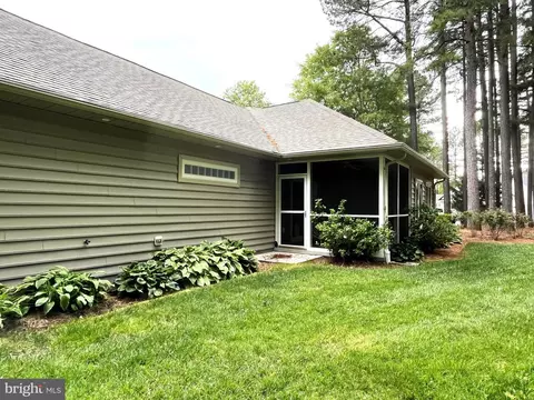 Exterior - 2 Huckleberry Dr #59, Georgetown, DE 19947 photo 6 of 10