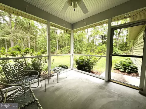 Exterior - 2 Huckleberry Dr #59, Georgetown, DE 19947 photo 3 of 10