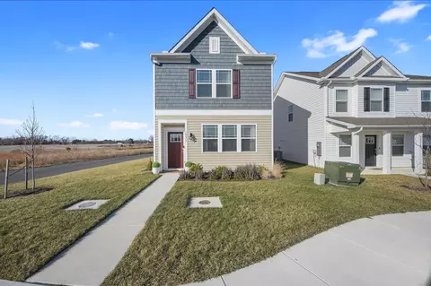 10875 Farmerfield St, Milford, DE 19963