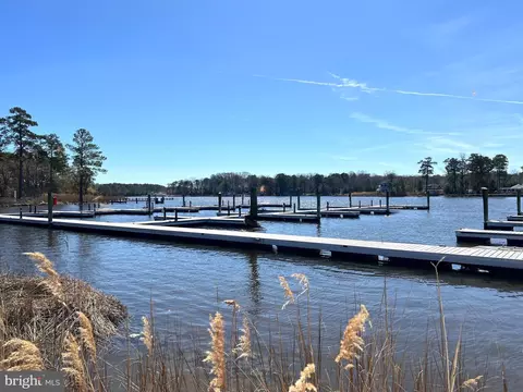 23708 Ash Ln, Lewes, DE 19958