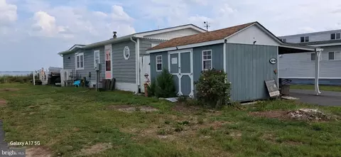35748 E River Dr, Millsboro, DE 19966 photo 18