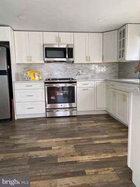 35748 E River Dr, Millsboro, DE 19966 photo 10