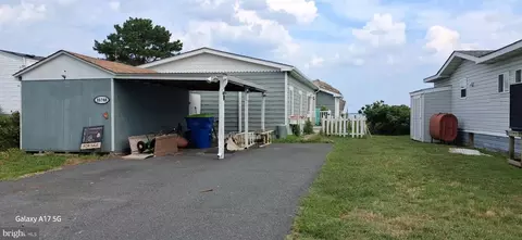 35748 E River Dr, Millsboro, DE 19966 photo 2