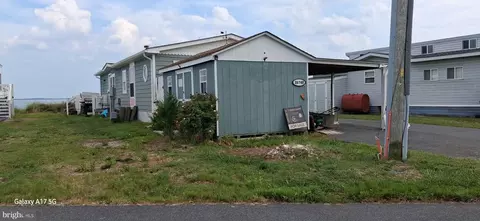 35748 E River Dr, Millsboro, DE 19966 photo 20
