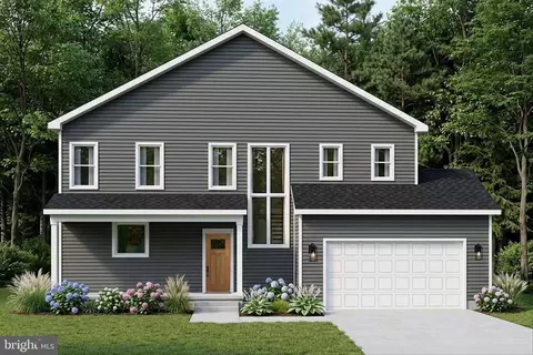35923 Penn Del, Frankford, DE 19945