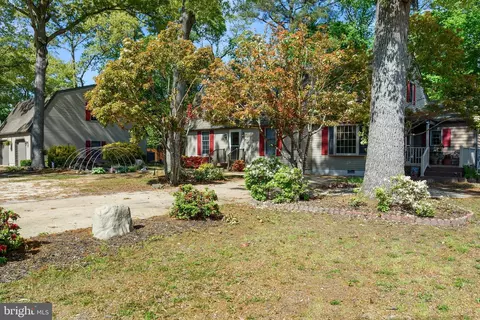 26093 Autumn, Millsboro, DE 19966