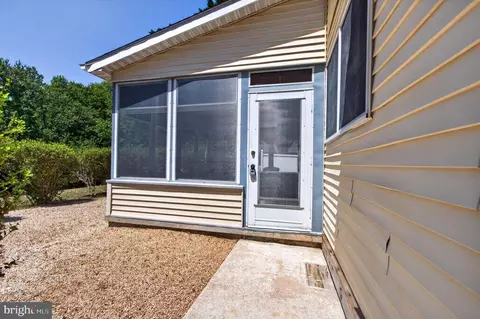 Exterior - 118 S Orlando Ave, Ocean View, DE 19970 photo 12 of 12