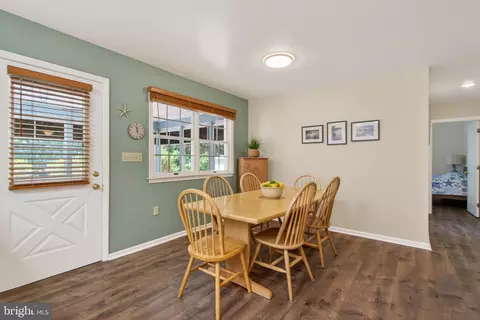 Dining - 118 S Orlando Ave, Ocean View, DE 19970 photo 2 of 4