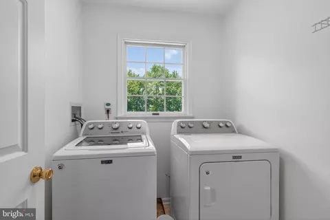 Other - 118 S Orlando Ave, Ocean View, DE 19970 photo 6 of 10