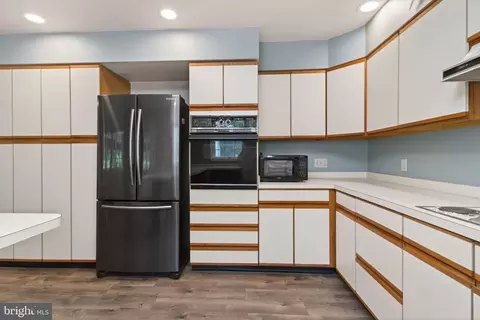 Kitchen - 118 S Orlando Ave, Ocean View, DE 19970 photo 5 of 5
