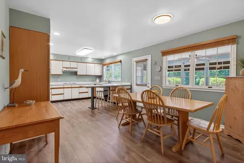 Dining - 118 S Orlando Ave, Ocean View, DE 19970 photo 1 of 4