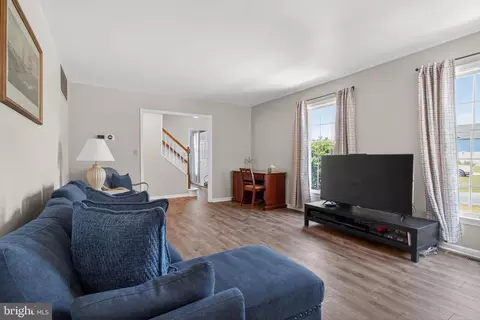 Other - 118 S Orlando Ave, Ocean View, DE 19970 photo 3 of 10