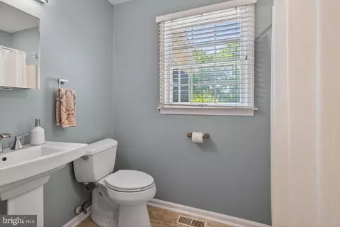 Other - 118 S Orlando Ave, Ocean View, DE 19970 photo 4 of 10