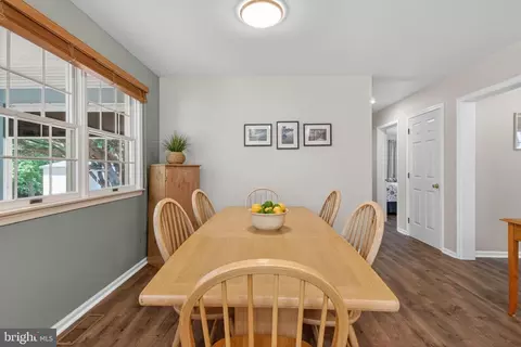 Dining - 118 S Orlando Ave, Ocean View, DE 19970 photo 4 of 4