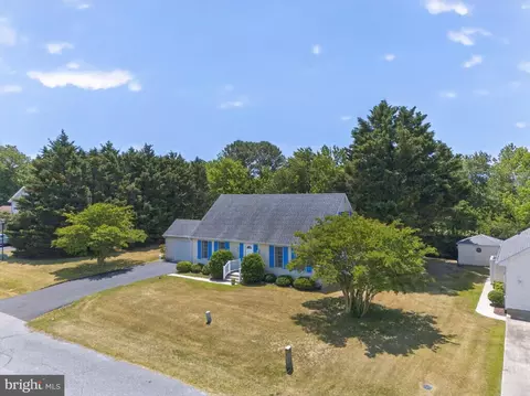 View/Area - 118 S Orlando Ave, Ocean View, DE 19970 photo 3 of 11