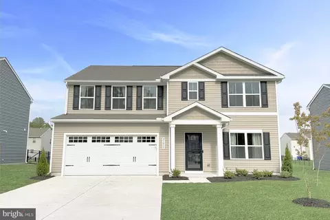31015 Clearwater Dr, Lewes, DE 19958