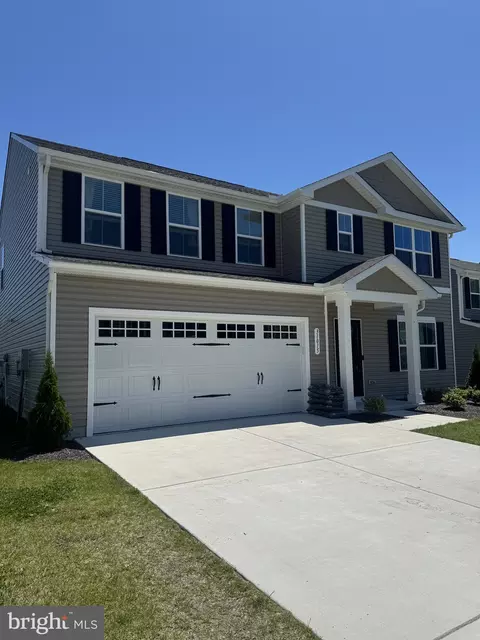 31015 Clearwater Dr, Lewes, DE 19958