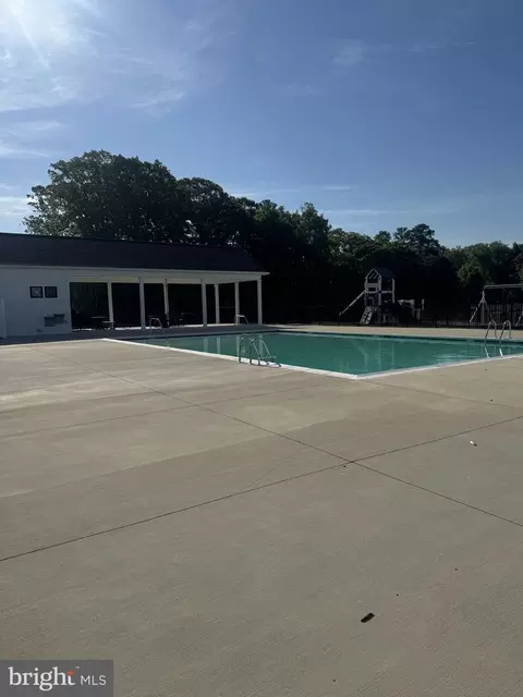 31015 Clearwater Dr, Lewes, DE 19958