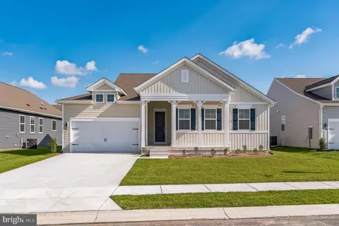 36778 W Old Gate Dr, Georgetown, DE 19947