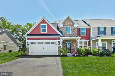 27294 Shipwreck Dr, Selbyville, DE 19975
