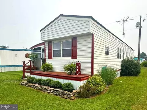 38006 Rabbit Rd, Ocean View, DE 19970 photo 33
