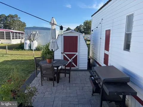 38006 Rabbit Rd, Ocean View, DE 19970 photo 18