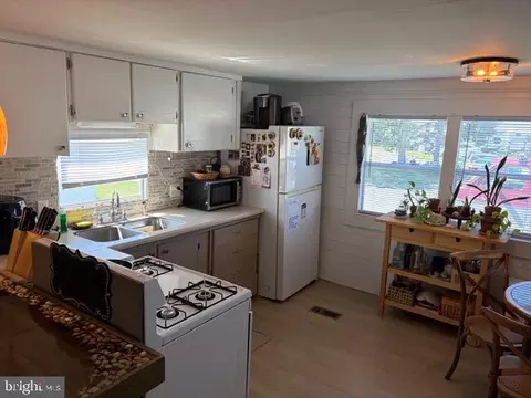38006 Rabbit Rd, Ocean View, DE 19970 photo 7
