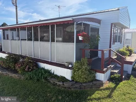 38006 Rabbit Rd, Ocean View, DE 19970 photo 3
