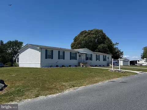 38006 Rabbit Rd, Ocean View, DE 19970 photo 24