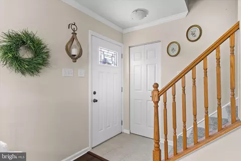 Entry Way - 19 Apache Ave, Millsboro, DE 19966 photo 3 of 4