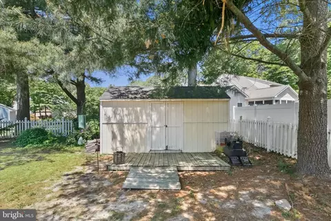 Other - 19 Apache Ave, Millsboro, DE 19966 photo 12 of 17