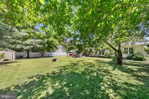 Exterior - 19 Apache Ave, Millsboro, DE 19966 photo 11 of 13