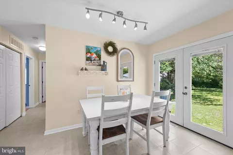 Dining - 19 Apache Ave, Millsboro, DE 19966 photo 1 of 1