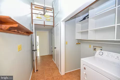 Other - 39 N Primrose Ln, Ocean View, DE 19970 photo 10 of 22