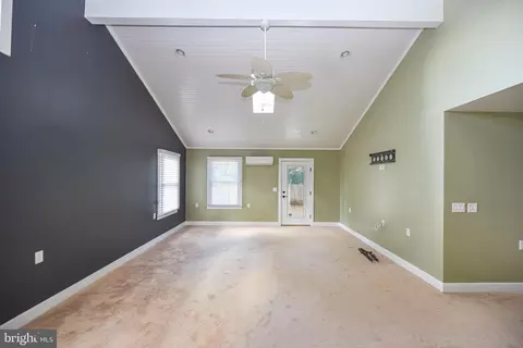 Living - 39 N Primrose Ln, Ocean View, DE 19970 photo 6 of 6
