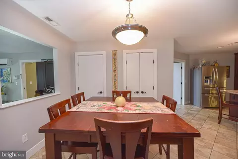 Dining - 39 N Primrose Ln, Ocean View, DE 19970 photo 1 of 1