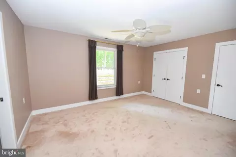 Bedroom - 39 N Primrose Ln, Ocean View, DE 19970 photo 4 of 5