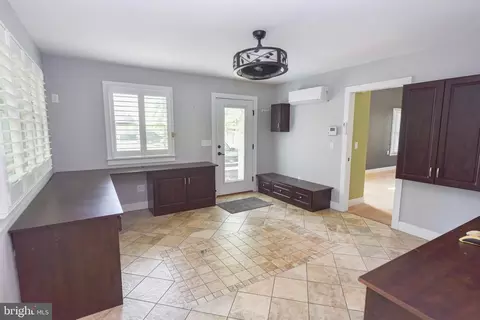 Entry Way - 39 N Primrose Ln, Ocean View, DE 19970 photo 1 of 6
